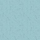 Twirling Tutu's Col. 115